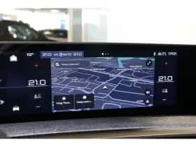 Peugeot 5008 (2026) thumbnail 42