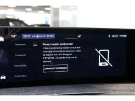 Peugeot 5008 (2026) thumbnail 43