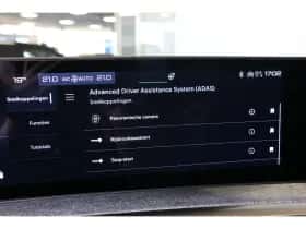 Peugeot 5008 (2026) thumbnail 44