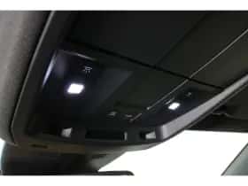 Peugeot 5008 (2026) thumbnail 45