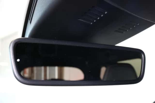 Peugeot 5008 (2026) thumbnail 46