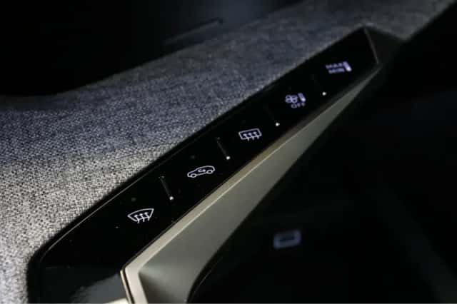 Peugeot 5008 (2026) thumbnail 47