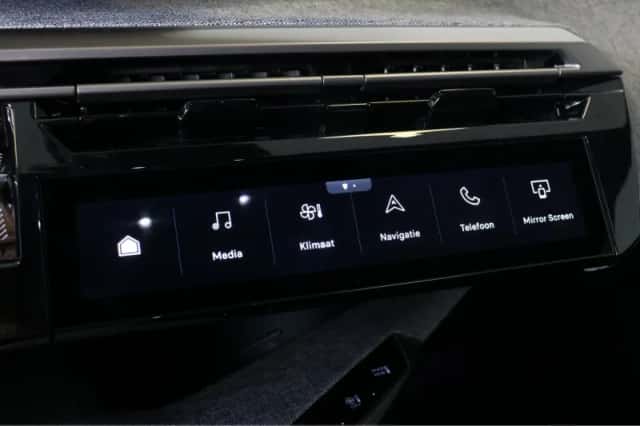 Peugeot 5008 (2026) thumbnail 48