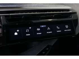 Peugeot 5008 (2026) thumbnail 48