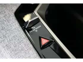 Peugeot 5008 (2026) thumbnail 49