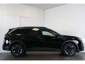 Peugeot 5008 (2026) thumbnail 6