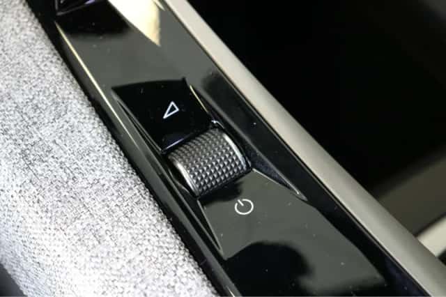 Peugeot 5008 (2026) thumbnail 51