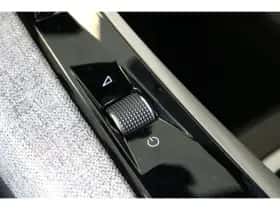 Peugeot 5008 (2026) thumbnail 51