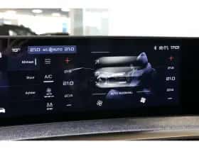 Peugeot 5008 (2026) thumbnail 52