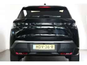 Peugeot 5008 (2026) thumbnail 7