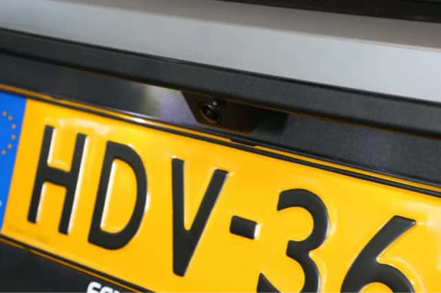Peugeot 5008 (2026) thumbnail 9