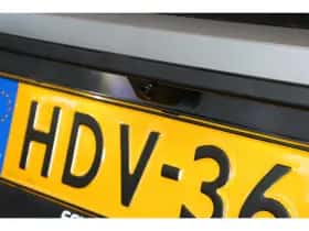 Peugeot 5008 (2026) thumbnail 9