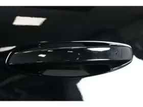 Peugeot 5008 (2026) thumbnail 10