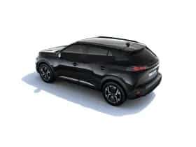 Peugeot 2008 (2026) thumbnail 5