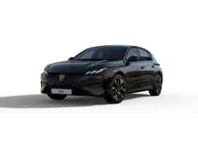 Peugeot 308 (2026) thumbnail 3