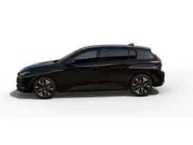 Peugeot 308 (2026) thumbnail 5