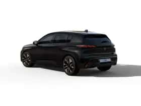 Peugeot 308 (2026) thumbnail 6