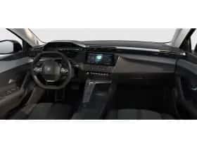 Peugeot 308 (2026) thumbnail 7