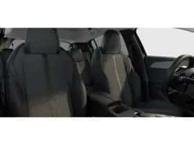 Peugeot 308 (2026) thumbnail 9