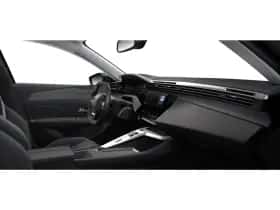 Peugeot e-308 (2026) thumbnail 8