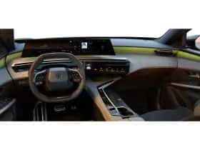 Peugeot 5008 (2026) thumbnail 7
