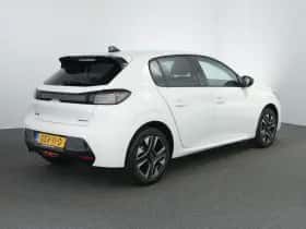 Peugeot 208 (2024) thumbnail 2