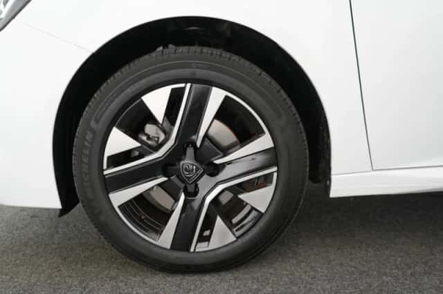 Peugeot 208 (2024) thumbnail 15