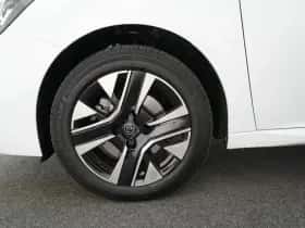 Peugeot 208 (2024) thumbnail 15