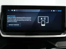 Peugeot 208 (2024) thumbnail 16