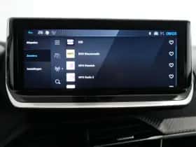 Peugeot 208 (2024) thumbnail 19