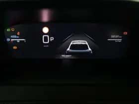 Peugeot 208 (2024) thumbnail 20