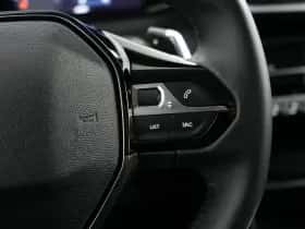 Peugeot 208 (2024) thumbnail 21