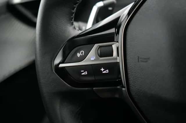 Peugeot 208 (2024) thumbnail 22