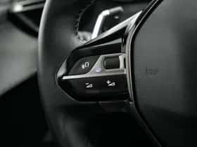 Peugeot 208 (2024) thumbnail 22