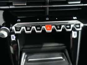 Peugeot 208 (2024) thumbnail 23