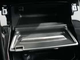 Peugeot 208 (2024) thumbnail 24