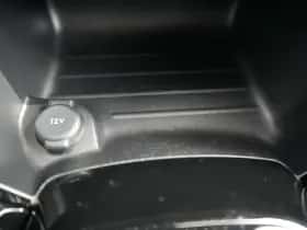 Peugeot 208 (2024) thumbnail 25