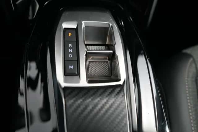 Peugeot 208 (2024) thumbnail 26