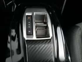 Peugeot 208 (2024) thumbnail 26