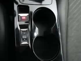 Peugeot 208 (2024) thumbnail 27