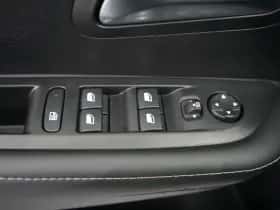 Peugeot 208 (2024) thumbnail 28