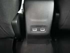 Peugeot 208 (2024) thumbnail 30