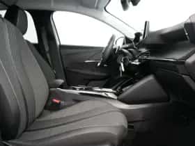 Peugeot 208 (2024) thumbnail 4