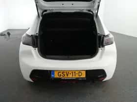 Peugeot 208 (2024) thumbnail 31