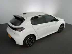 Peugeot 208 (2024) thumbnail 33