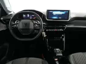 Peugeot 208 (2024) thumbnail 7