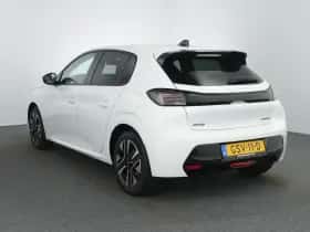 Peugeot 208 (2024) thumbnail 10