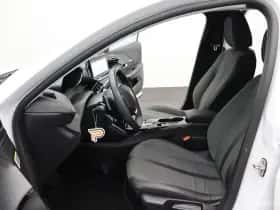 Peugeot 208 (2024) thumbnail 11