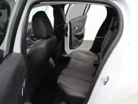 Peugeot 208 (2024) thumbnail 12