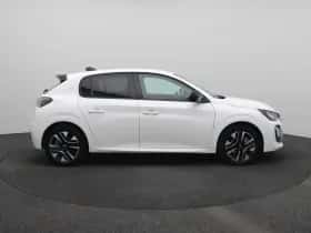 Peugeot 208 (2024) thumbnail 14